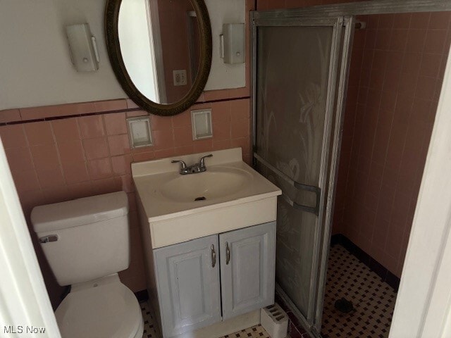 Building Photo - 1368 Cherry Ave NE