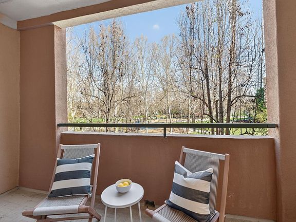 Building Photo - 1390 Saddle Rack St