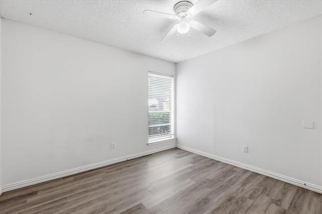 Building Photo - 7208 Misty Meadow Dr S