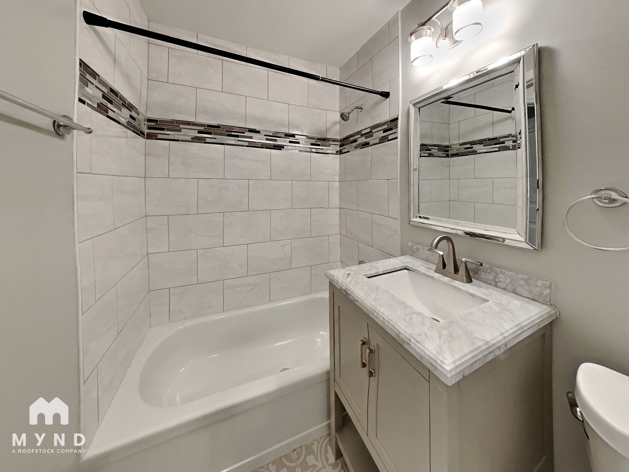 Building Photo - 741 Bunche Dr