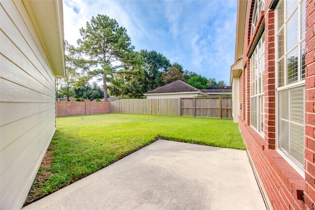 Building Photo - 1807 Garden Terrace Dr