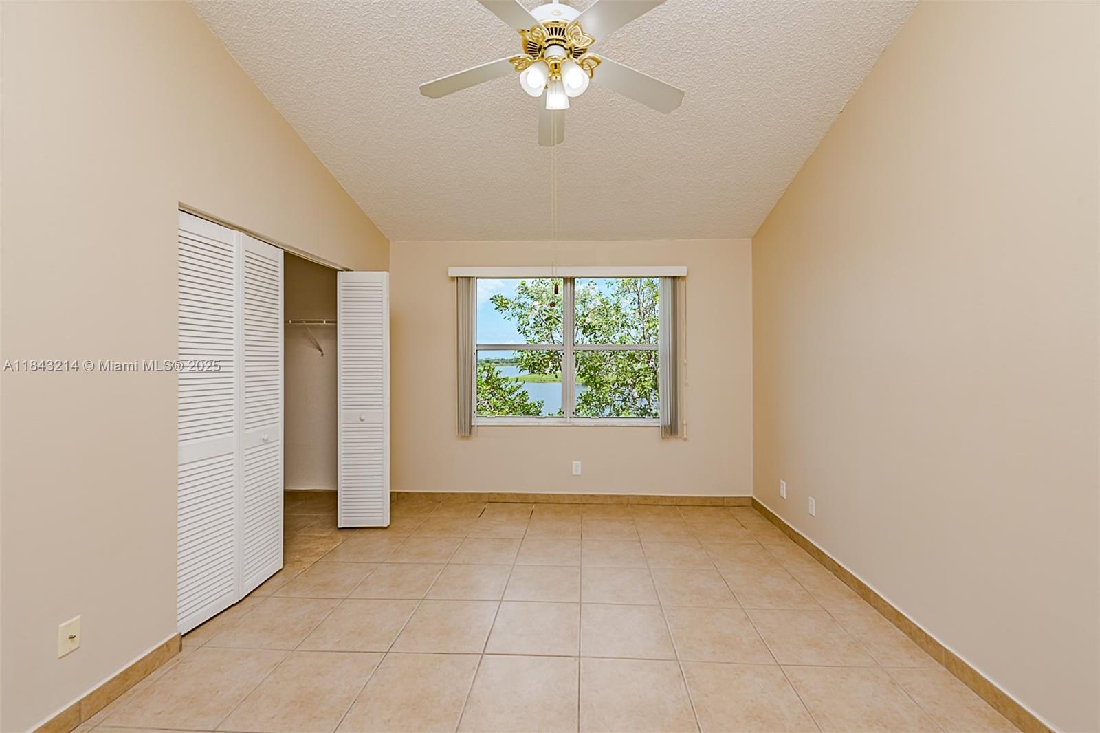 Building Photo - 705 SW 122nd Ave