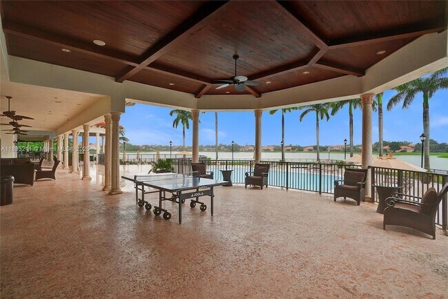 Building Photo - 7722 SW 188th Terrace