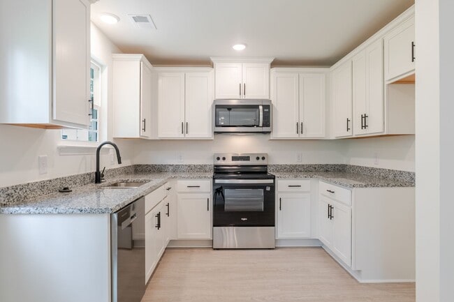 Building Photo - New Construction Home for Rent