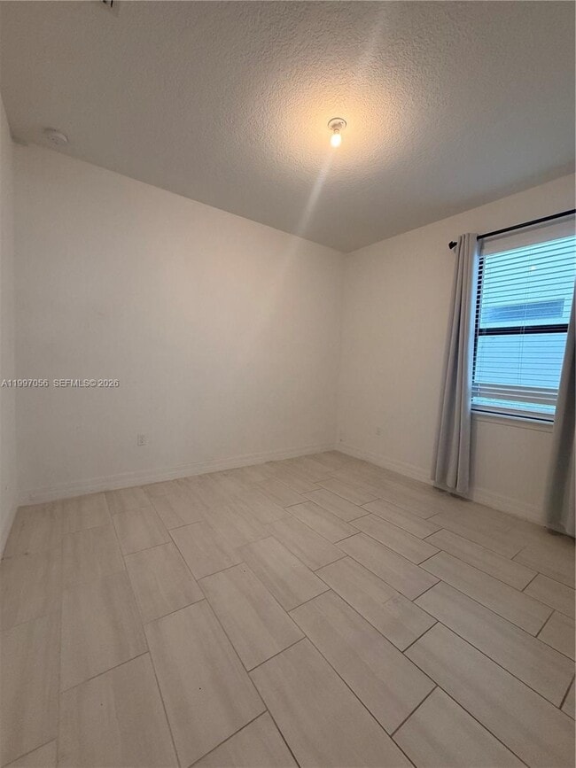 Building Photo - 5026 Piaffe Dr