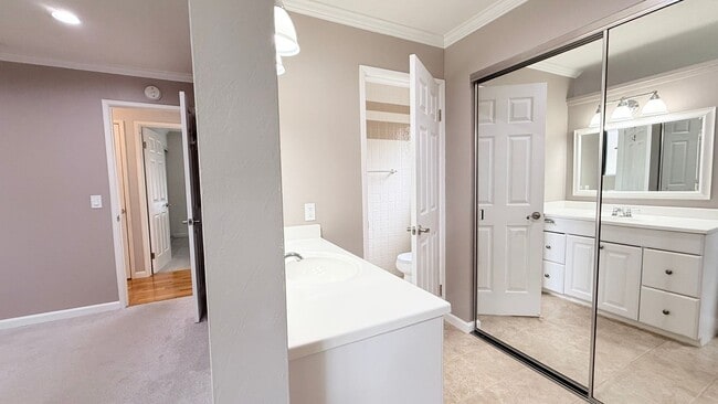 Building Photo - Charming 3BD/2BA, Single-Story, Ranch-Style Home in Broadmoor Area of San Ramon- Available NOW!