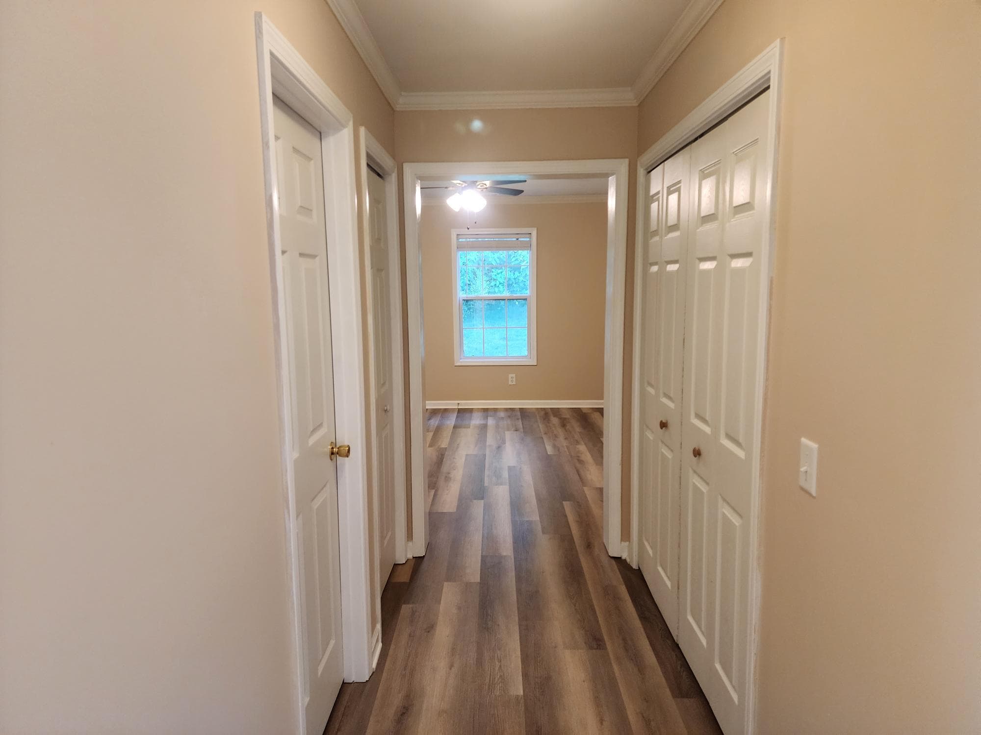 Building Photo - 10837 Woody Dr