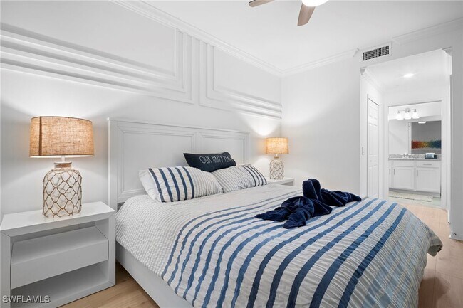 Building Photo - 43030 Greenway Blvd