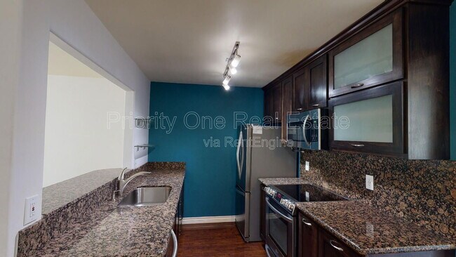 Building Photo - 3788 Grim Ave