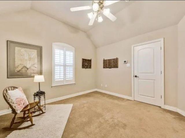 Building Photo - 935 Pelican Dr