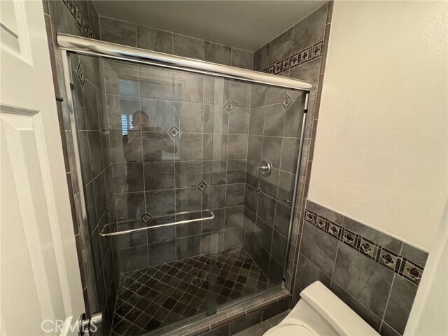 Building Photo - 19701 Parkview Terrace