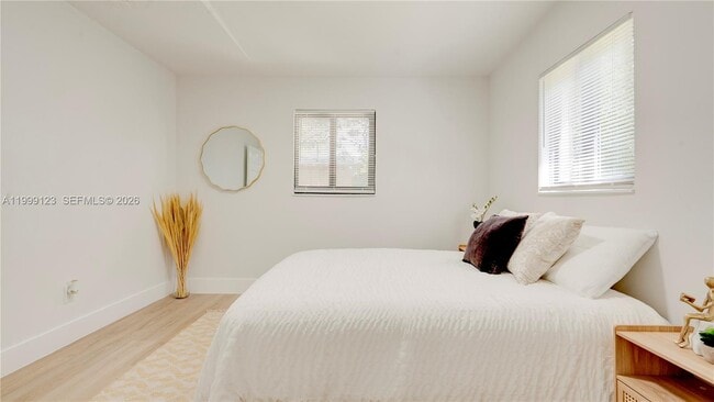 Building Photo - 2736 NW 21st Ave