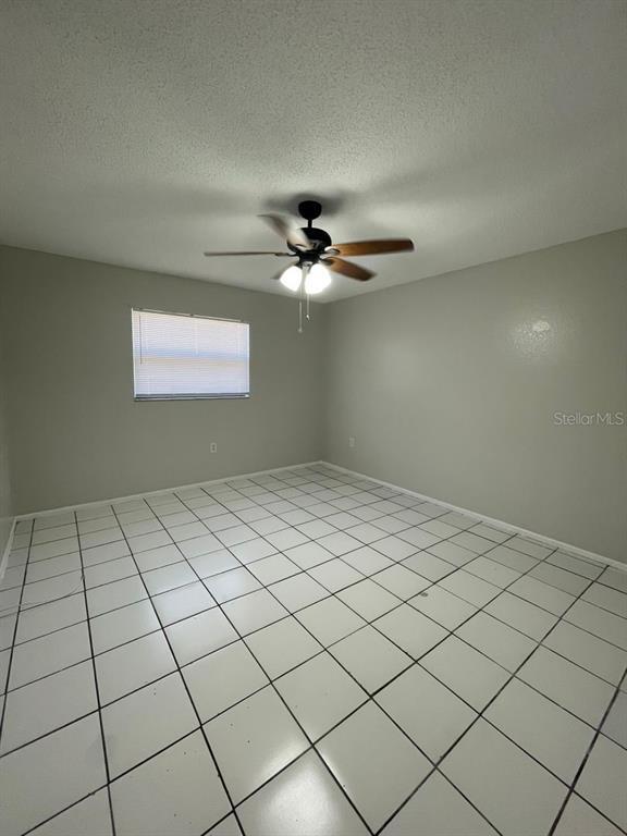 Building Photo - 5719 Silver Spur Dr