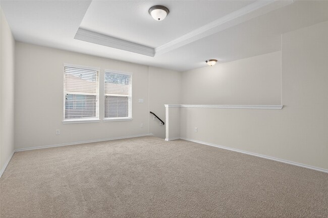Building Photo - 2080 Lost Timbers Dr