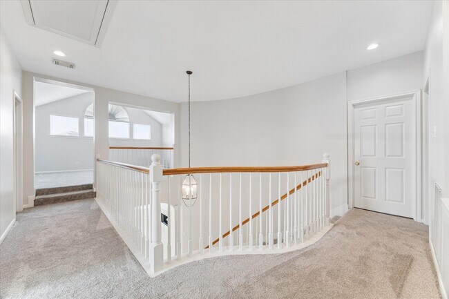 Building Photo - 12019 Costa Del Rey Ct