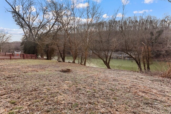 Building Photo - 1494 Amster Grove Rd