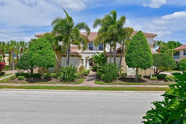 Building Photo - 9435 Discovery Terrace