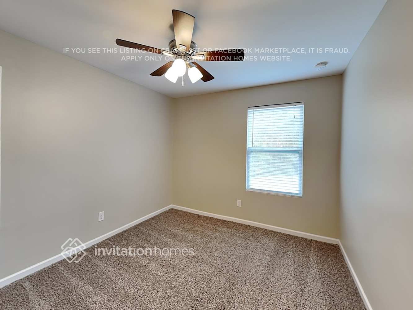 Building Photo - 1940 Quill Ct