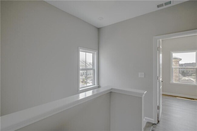 Building Photo - 147 Harlow Cir