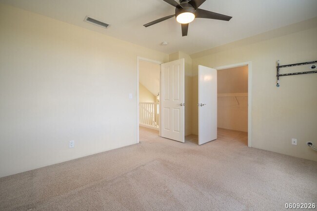 Building Photo - $5,250 /4 Bed / 3 Bath/Private Lagoon Access, Solar Savings & Resort-Style Living in Exclusive Ho...