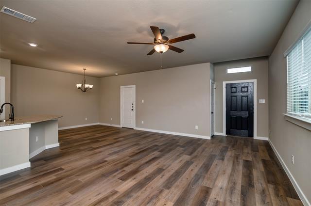 Building Photo - 741 Fallow Dr