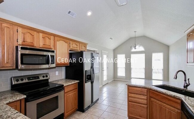 Building Photo - 3121 Eaglecrest-