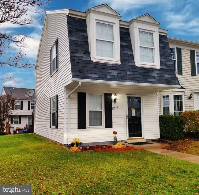Building Photo - 8317 Georgian Ct