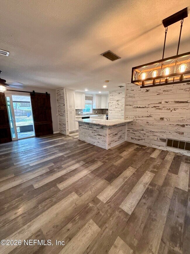 Building Photo - 12637 Condor Dr
