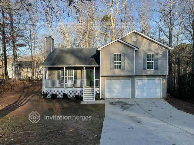 Building Photo - 780 Remington Cir