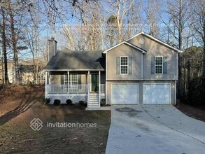 Building Photo - 780 Remington Cir