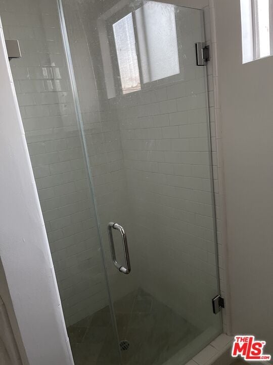 Building Photo - 9930 Durant Dr