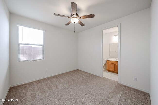 Building Photo - 27657 N 71st Ave