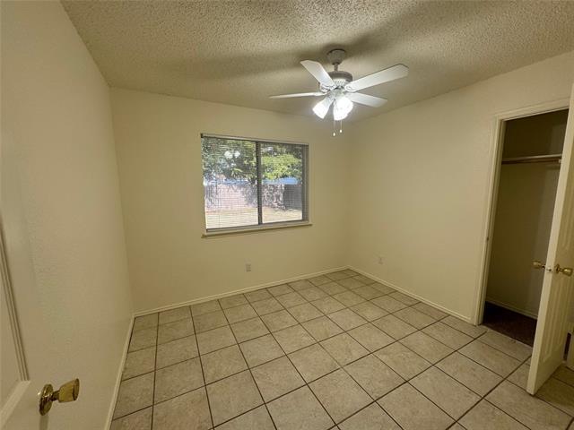Building Photo - 8045 Cannonwood Dr