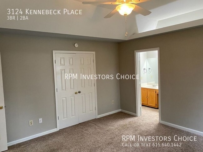 Building Photo - 3124 Kennebeck Pl