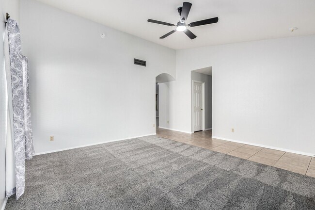 Building Photo - Sun Lakes long term Rental