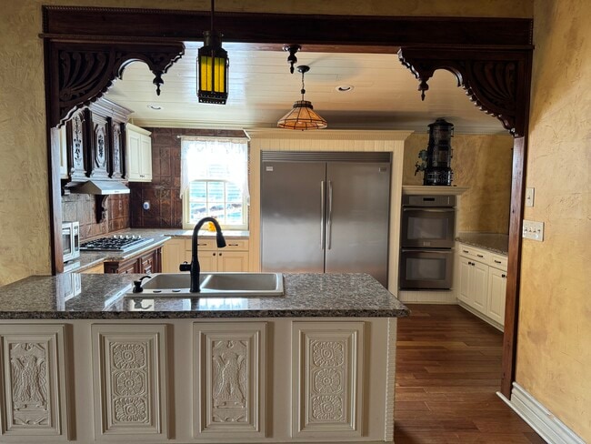 Building Photo - 543 Atlantic Ave