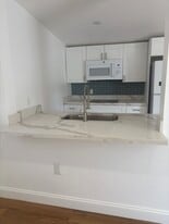 Building Photo - 2749 NW 29th St