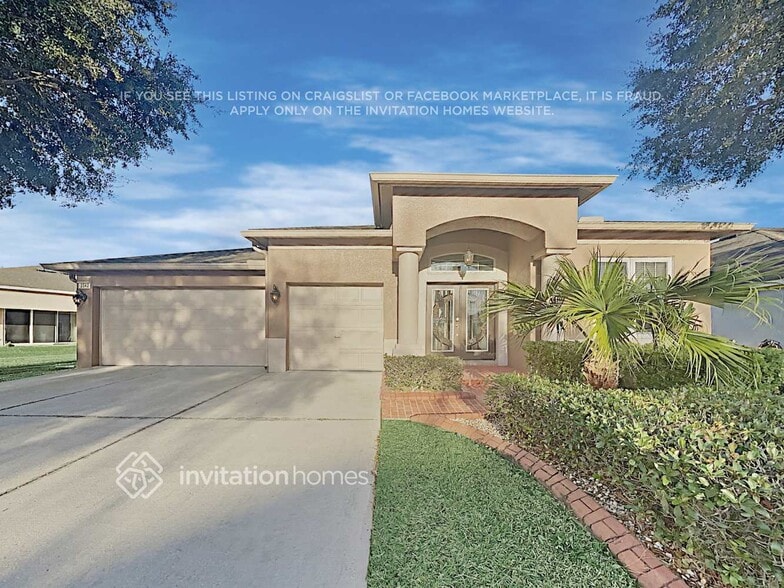Primary Photo - 3542 Fortingale Dr