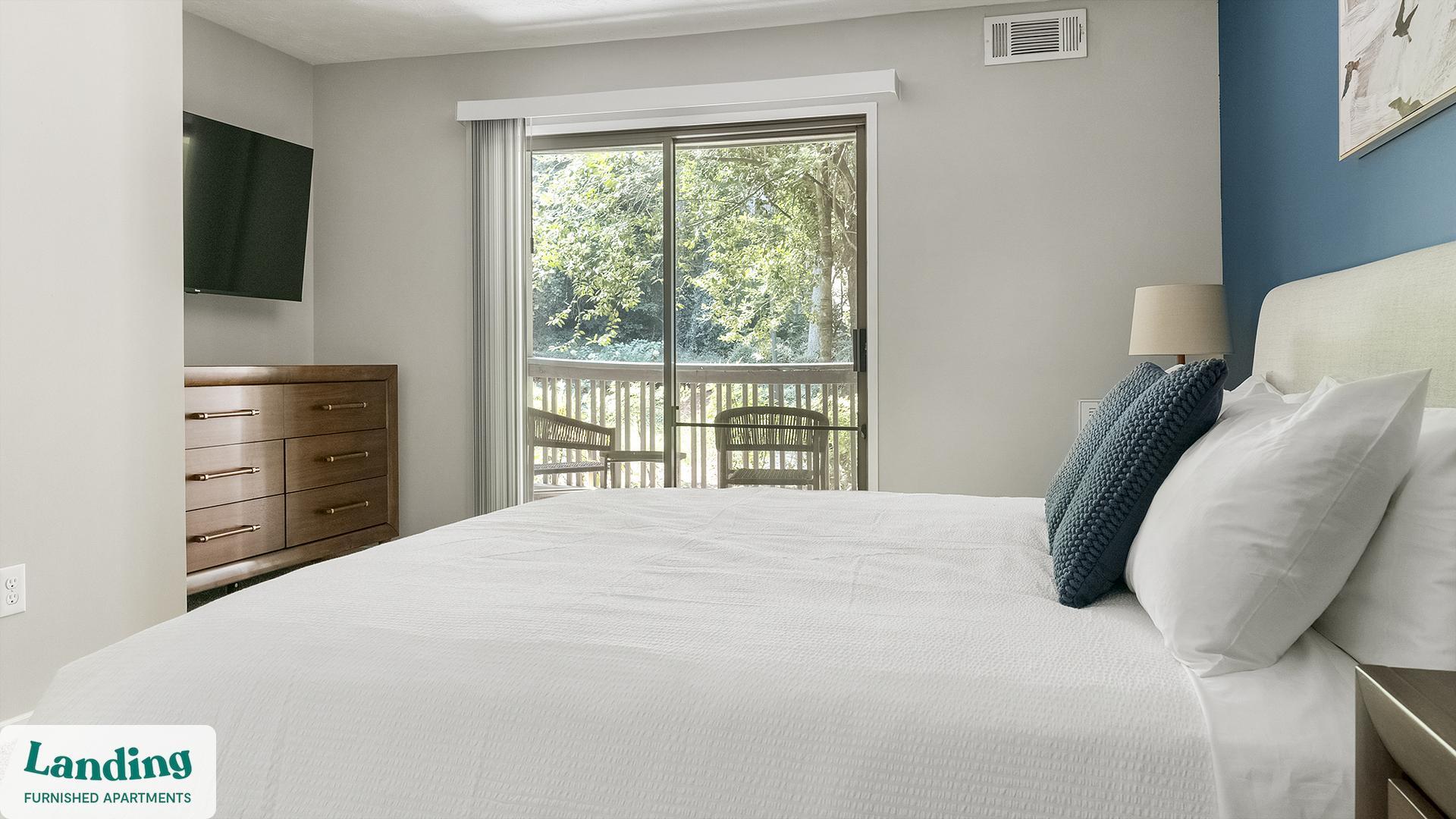 Building Photo - 3421 N Druid Hills Rd