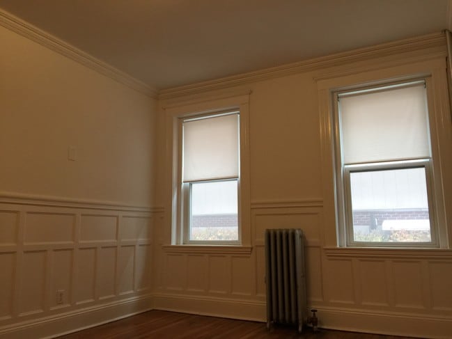 Building Photo - 85 Winchester St