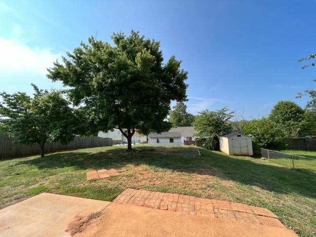 Building Photo - 3806 Crusade Dr