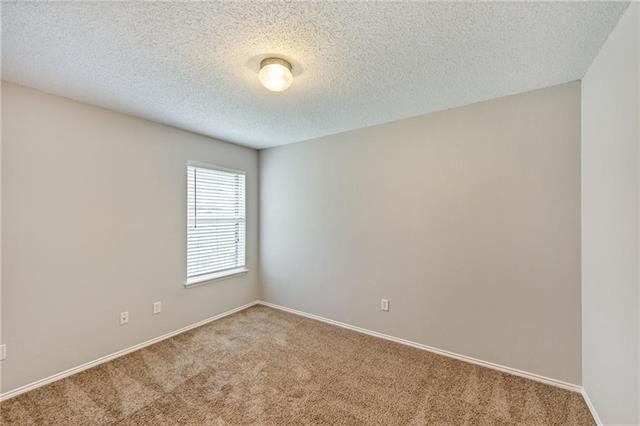 Building Photo - 3732 Aldersyde Dr