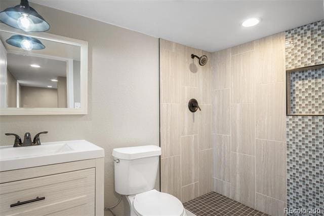 Building Photo - 3140 W Ada Pl