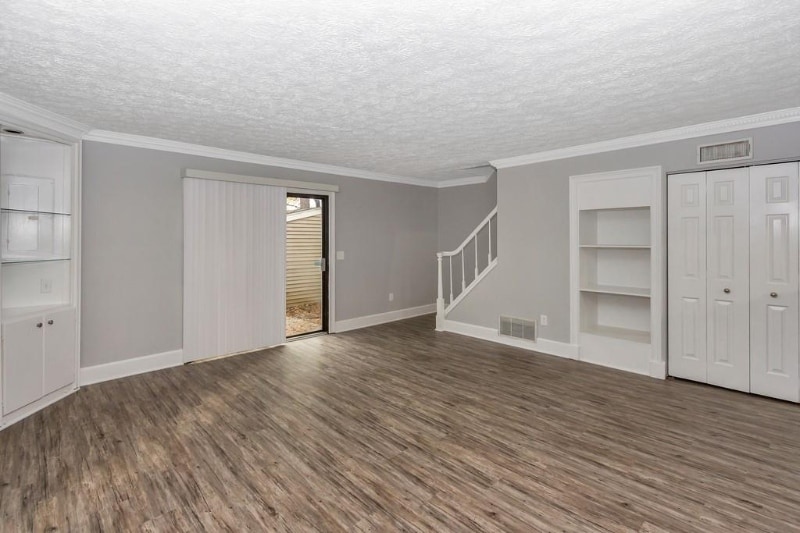 Building Photo - 1703 Napa Valley Ct SE