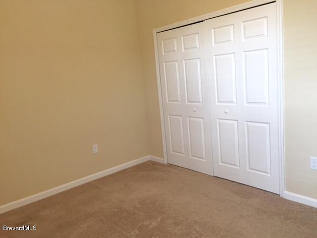 Building Photo - 343 Adamo Way