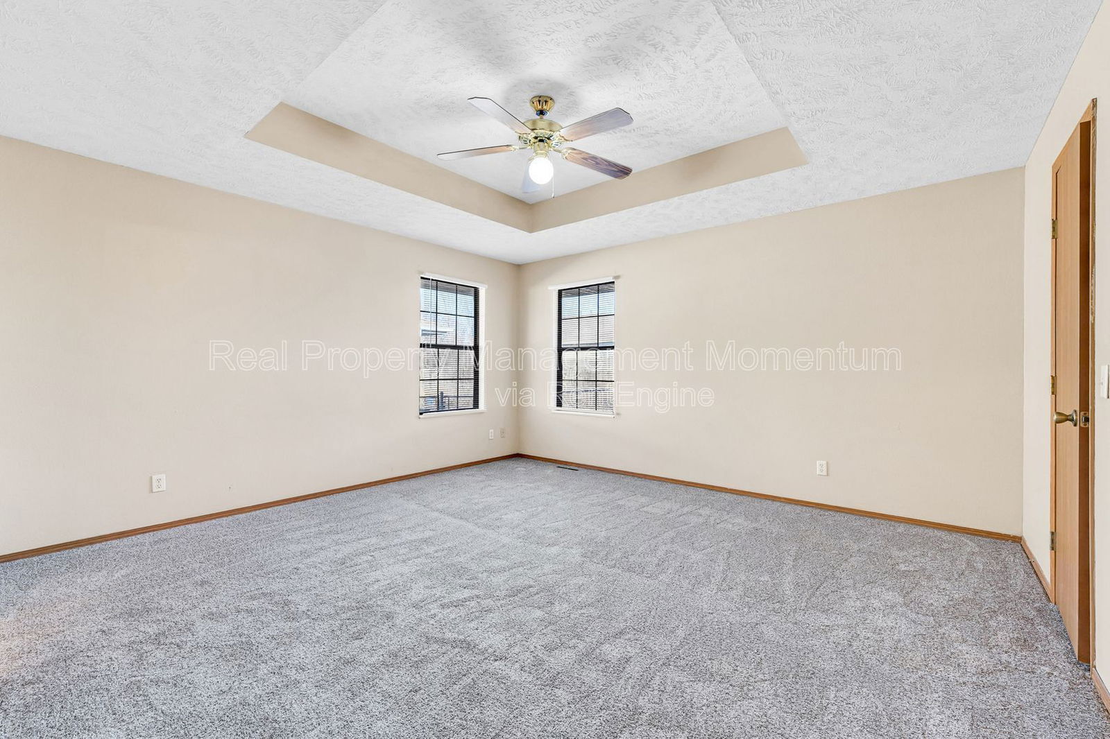 Building Photo - 3348 S Doris Ct