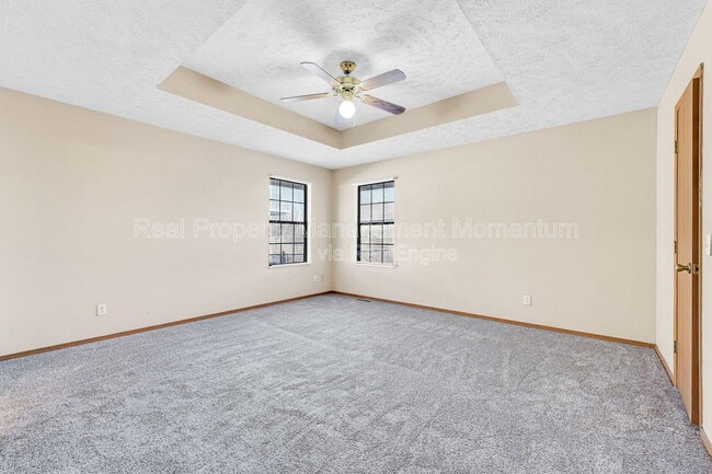 Building Photo - 3348 S Doris Ct