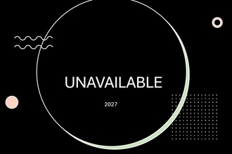 Building Photo - 120 Morningside Ct