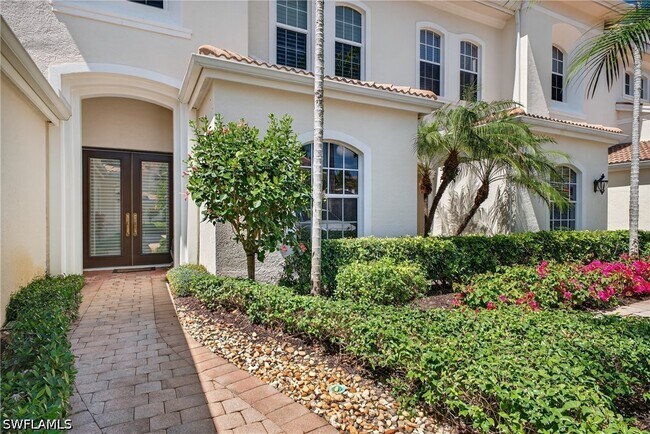 Building Photo - 15543 Monterosso Ln