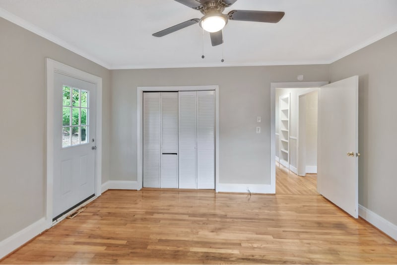 Building Photo - 507 Eskew Cir